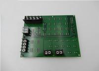 JUKI 3010 3020 S Power PCB ASM 40109881